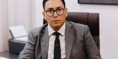 Caso Ultrafarma: Justiça vê 'risco de destruição de provas' e mantém lobista preso