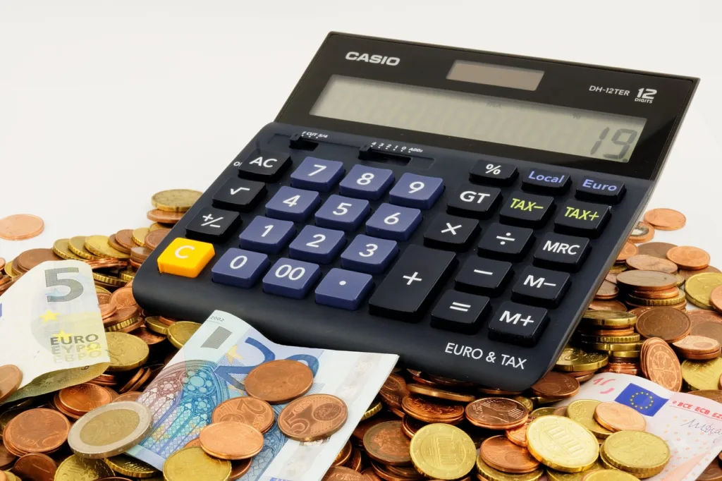 Fundos imobiliários ou CDI: o que é melhor?
