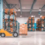 GGRC11 comprará imóvel no PR após aprovação por investidores do VTLT11