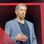 Elon Musk perde posto de homem mais rico do mundo; veja quem entrou no lugar