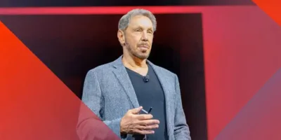 Elon Musk perde posto de homem mais rico do mundo; veja quem entrou no lugar