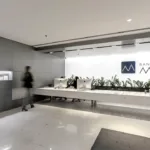Entenda por que o BC rejeitou a compra do Banco Master pelo BRB