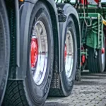 Setor de serviços sobe de 0,3% em julho, segundo o IBGE; no ano, alta é de 2,6%