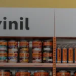 Cade aprova compra da Suvinil por mais de um bilhão de doláres