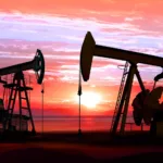 PetroReconcavo (RECV3) recua após queda na produção em setembro; XP traz avaliação negativa