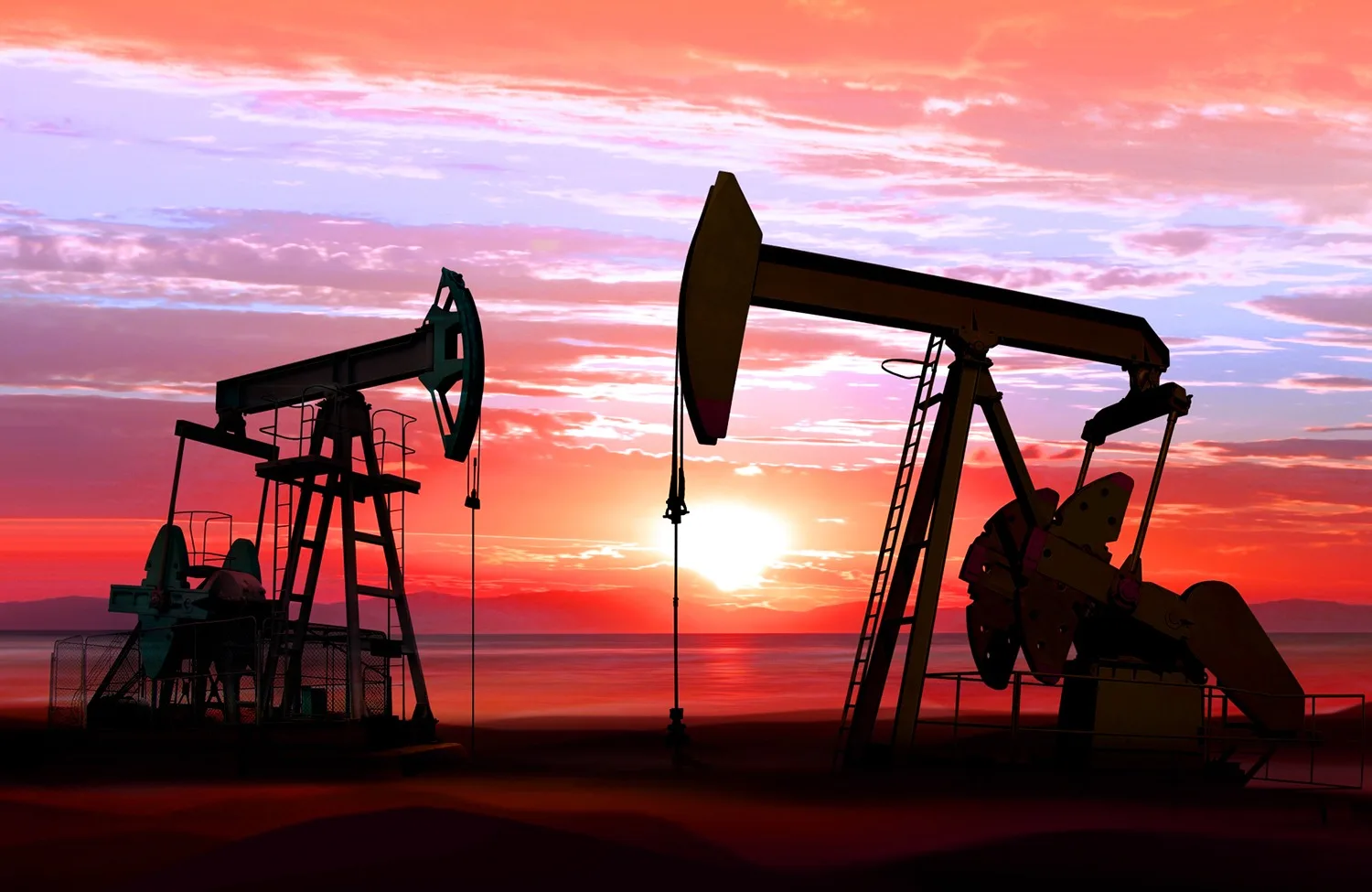 PetroReconcavo (RECV3) comunica saída de diretor após 26 anos