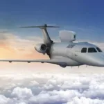 Embraer (EMBR3) recebe encomenda da Suécia e agrada analistas; veja análise do BBA