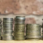 VGIA11 eleva dividendos e paga R$ 0,14 por cota em outubro