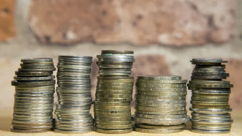 VGIA11 eleva dividendos e paga R$ 0,14 por cota em outubro
