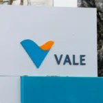 Vale (VALE3) anuncia recompra de debêntures por R$ 42; entenda a operação