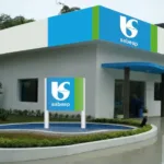 Sabesp (SBSP3) anuncia compra da Emae por R$ 1,1 bilhão; veja o que dizem os analistas