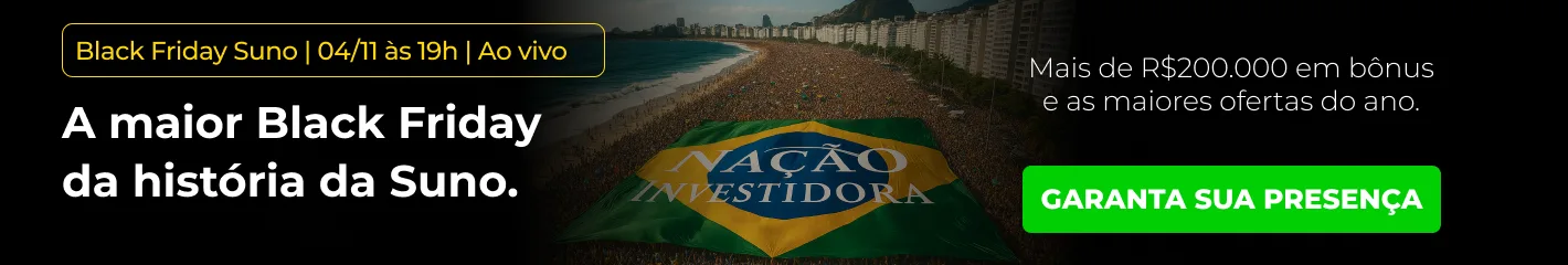 https://files.sunoresearch.com.br/n/uploads/2025/10/Artigos-e-Noticias-Banner-Home-artigos-01-Desktop_-1420x240-2-png.webp