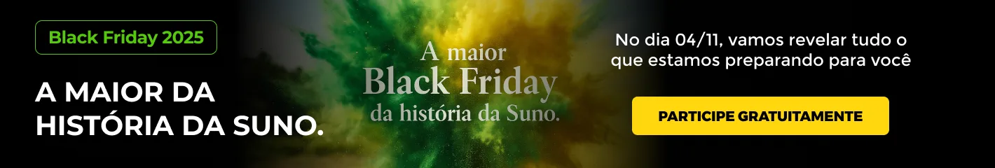 https://files.sunoresearch.com.br/n/uploads/2025/10/Artigos-e-Noticias-Banner-Home-artigos-02-Desktop_-1420x240-1-png.webp