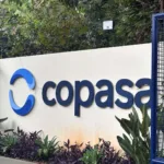 Com privatização no radar, vale a pena investir em Copasa (CSMG3)? BBA vê alta de 19%
