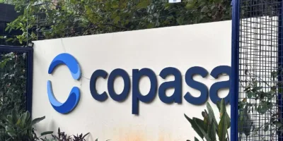 Com privatização no radar, vale a pena investir em Copasa (CSMG3)? BBA vê alta de 19%