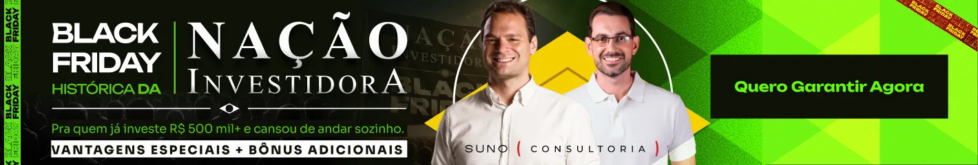 https://files.sunoresearch.com.br/n/uploads/2025/10/DT-PS-HOME-DE-ARTIGOS-1420x240-ID_01_x1-jpg.webp