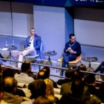 Confira os melhores momentos do FII Experience 2025