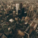 Fundos imobiliários revertem tendência e IFIX cai um dia antes de rali de dividendos 