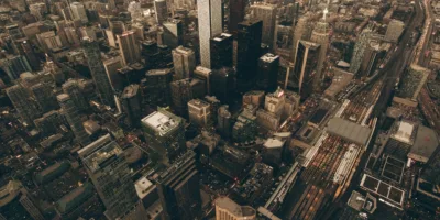 Fundos imobiliários revertem tendência e IFIX cai um dia antes de rali de dividendos