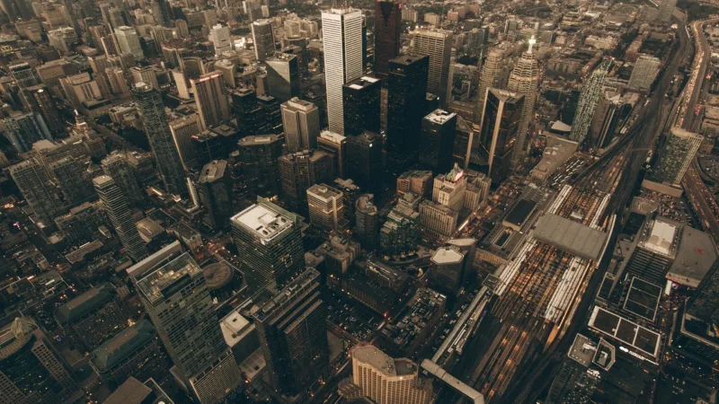 Fundos imobiliários revertem tendência e IFIX cai um dia antes de rali de dividendos