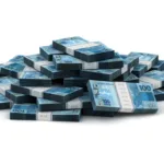 VGIR11 mantém R$ 0,13 por cota e DY de 1,36% em outubro