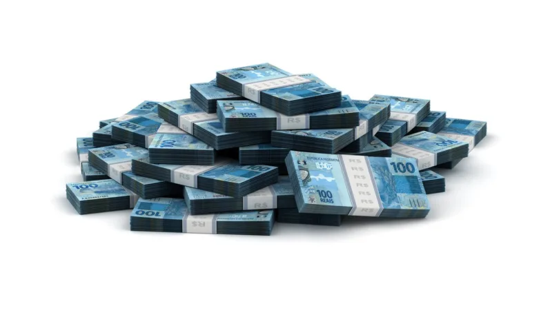 VGIR11 mantém R$ 0,13 por cota e DY de 1,36% em outubro