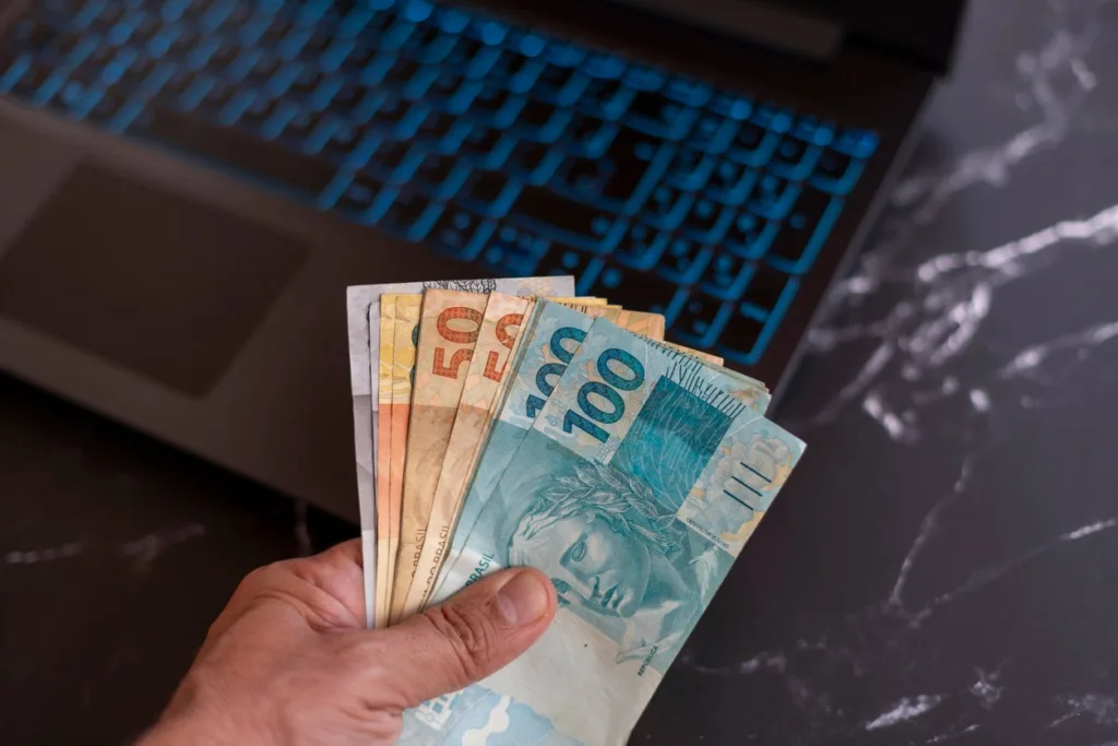 VINO11 revela quanto vai pagar de dividendos em outubro