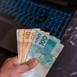 Dividendos de outubro: VINO11 revela valor do mês