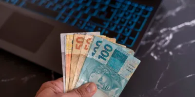 Dividendos de outubro: VINO11 revela valor do mês