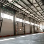 GGRC11 mantém dividendos de R$ 0,10 por cota, com yield mensal de 1,00%