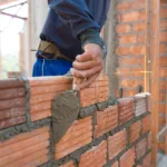 Governo amplia limite e tenta estimular sistema de crédito imobiliário via poupança