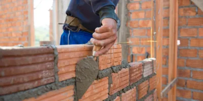 Governo amplia limite e tenta estimular sistema de crédito imobiliário via poupança