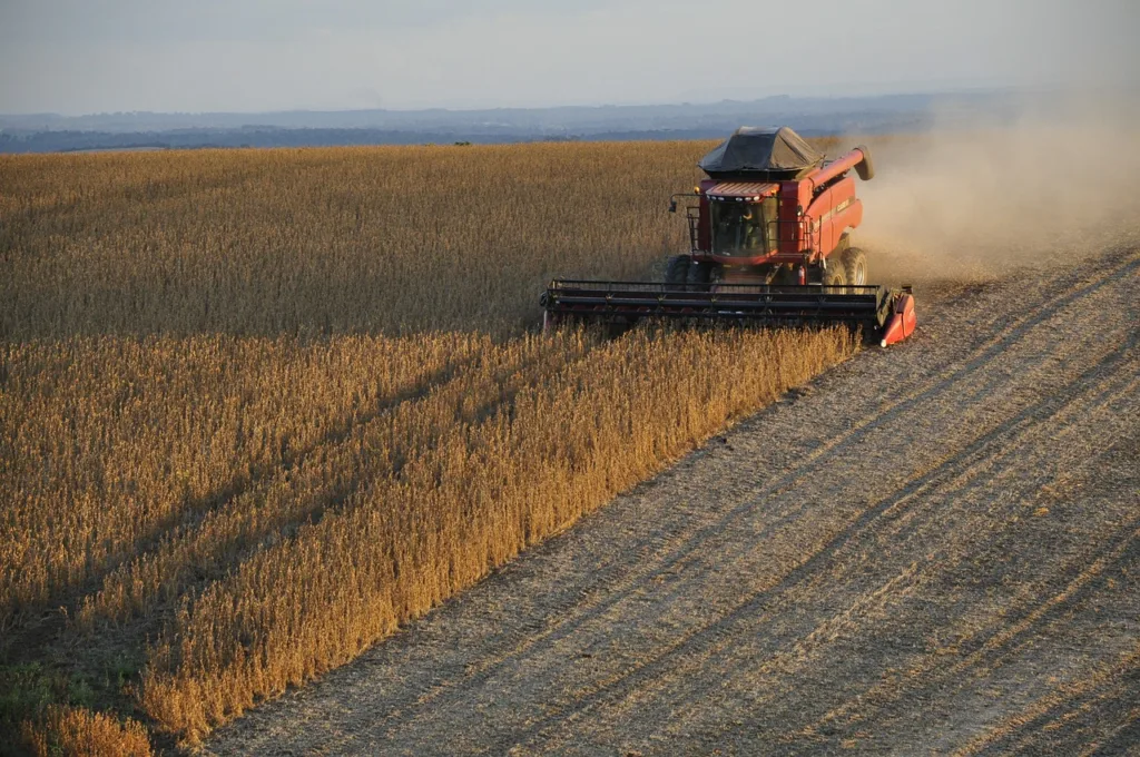 SNAG11, Fiagro da Suno Asset com foco no crédito agrícola, mais que dobrou sua liquidez em setembro, com movimentação de R$ 45,599 milhões.