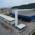 GGRC11 mira 200 mil cotistas e patrimônio de R$ 2 bilhões com nova emissão