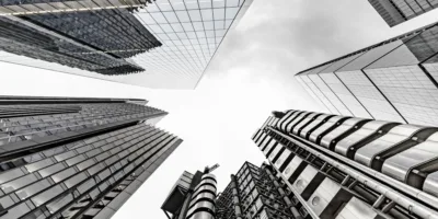 Fundos imobiliários mantêm viés de alta e IFIX alcança nova máxima histórica