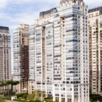 Fundo imobiliário sobe após venda de parte de shopping; IFIX emenda terceira alta