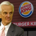 Entenda a crise que fez o Burger King pesar no prato de Lemann