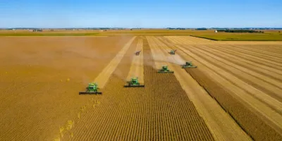 SNAG11 mantém inadimplência zerada e mostra força em meio a otimismo do agro