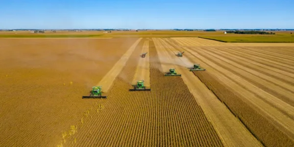SNAG11 mantém inadimplência zerada e mostra força em meio a otimismo do agro