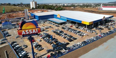 TRXF11 informa lucro de R$ milhões e comenta reciclagem do portfólio