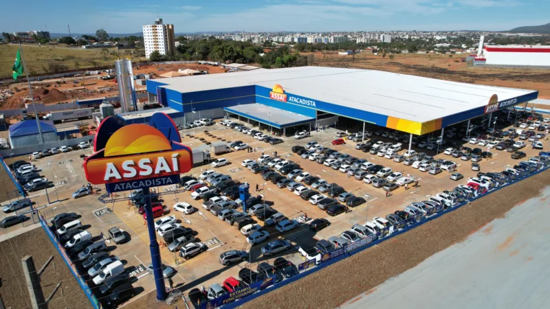 TRXF11 informa lucro de R$ milhões e comenta reciclagem do portfólio
