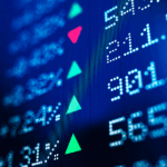 Méliuz (CASH3) lidera ganhos do Ibovespa após anúncio de recompra de ações; entenda
