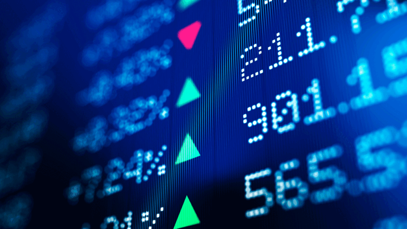 Méliuz (CASH3) lidera ganhos do Ibovespa após anúncio de recompra de ações; entenda