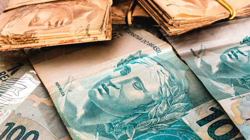 Dividendos do VRTM11 têm retorno mensal de 1,29%; confira valores e quem recebe