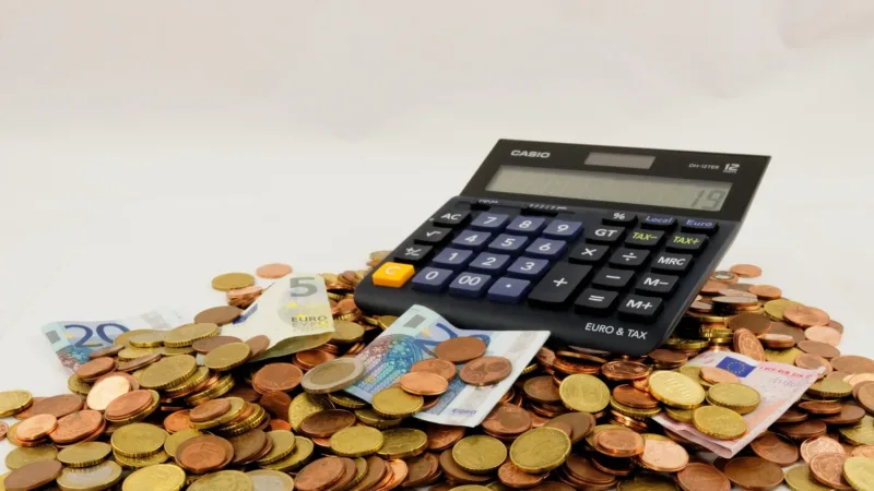 BTCI11 lucra R$ 14 milhões em agosto e amplia portfólio de CRIs