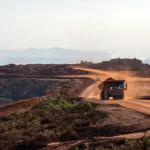 FI-Infra SNID11 bate máxima histórica em meio a otimismo com infraestrutura