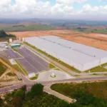 GGRC11 encerra 10ª emissão de cotas, com captação próxima de R$ 700 milhões 