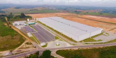 GGRC11 encerra 10ª emissão de cotas, com captação próxima de R$ 700 milhões
