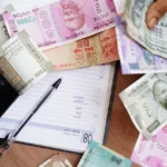 Banco Mundial eleva projeção de crescimento da China e reduz previsão para a Índia