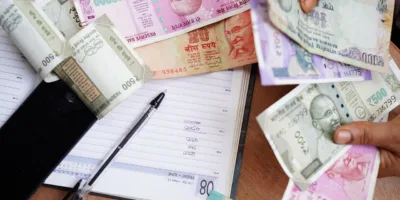 Banco Mundial eleva projeção de crescimento da China e reduz previsão para a Índia